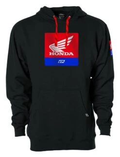 Factory Effex Honda Boxer Hoody