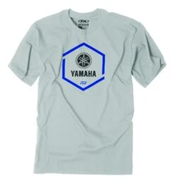 Factory Effex Yamaha Polygon T-Shirt