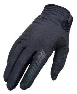 Fasthouse Speed Style Air Gloves