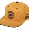Fasthouse Dash Hot Wheels Snapback Hat