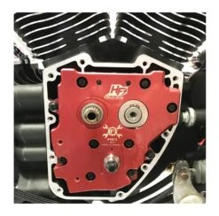 Feuling 630 Race Series Camchest Kit For Harley Twin Cam 2006-2017 -Moto Forge Sales Store feuling630 race series camchest kit for harley twin cam20062017 2