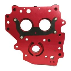 Feuling Cam Plate Bearing Retainer For Harley Twin Cam 1999-2006 -Moto Forge Sales Store feuling cam plate bearing retainer for harley twin cam19992006 2