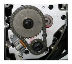 Feuling OE+ Conversion Camplate For Harley Twin Cam 1999-2006 5 Feuling OE+ Conversion Camplate For Harley Twin Cam 1999-2006 -Moto Forge Sales Store feuling oe conversion camplate for harley twin cam19992006 2