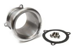 Feuling Velocity Stack For Harley Milwaukee-Eight 2017-2023