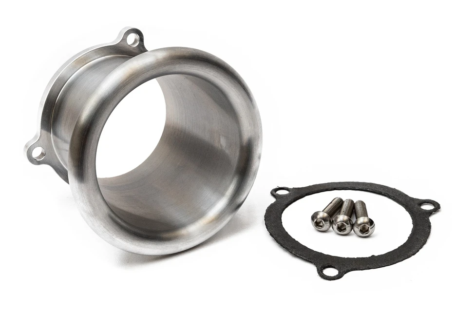 Feuling Velocity Stack For Harley Milwaukee-Eight 2017-2023 1 Feuling Velocity Stack For Harley Milwaukee-Eight 2017-2023