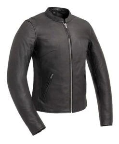First Manufacturing Flashback Women's Jacket