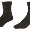 Firstgear 12V Heated Socks