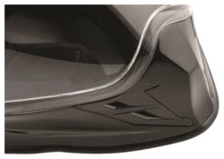 Firstgear Ajax Adventure Helmet -Moto Forge Sales Store firstgear ajax advtr he black 4