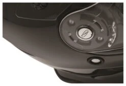 Firstgear Ajax Adventure Helmet -Moto Forge Sales Store firstgear ajax advtr he black 5