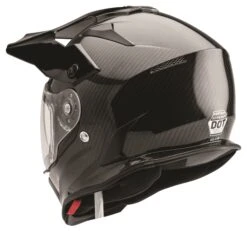 Firstgear Hyperion Carbon Helmet -Moto Forge Sales Store firstgear hyperion he carbon 3