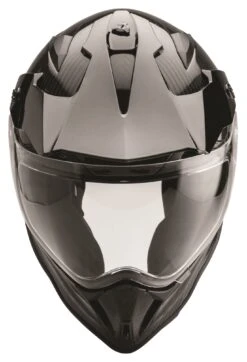 Firstgear Hyperion Carbon Helmet -Moto Forge Sales Store firstgear hyperion he carbon 4