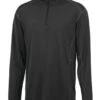 Firstgear Midweight Base Layer Shirt