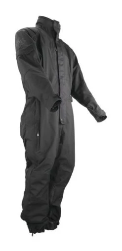 Firstgear Thermosuit Pro -Moto Forge Sales Store firstgear thermosuit pro black 2