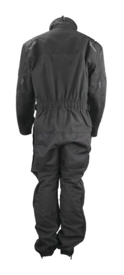 Firstgear Thermosuit Pro -Moto Forge Sales Store firstgear thermosuit pro black 3