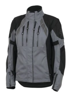 Firstgear Kilimanjaro 2.0 Women's Jacket