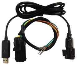 Flash Tune Data-Link ECU Flashing Kit Yamaha YXZ1000R 2016-2019