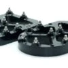 Flo Motorsports Pro Series Foot Peg Risers