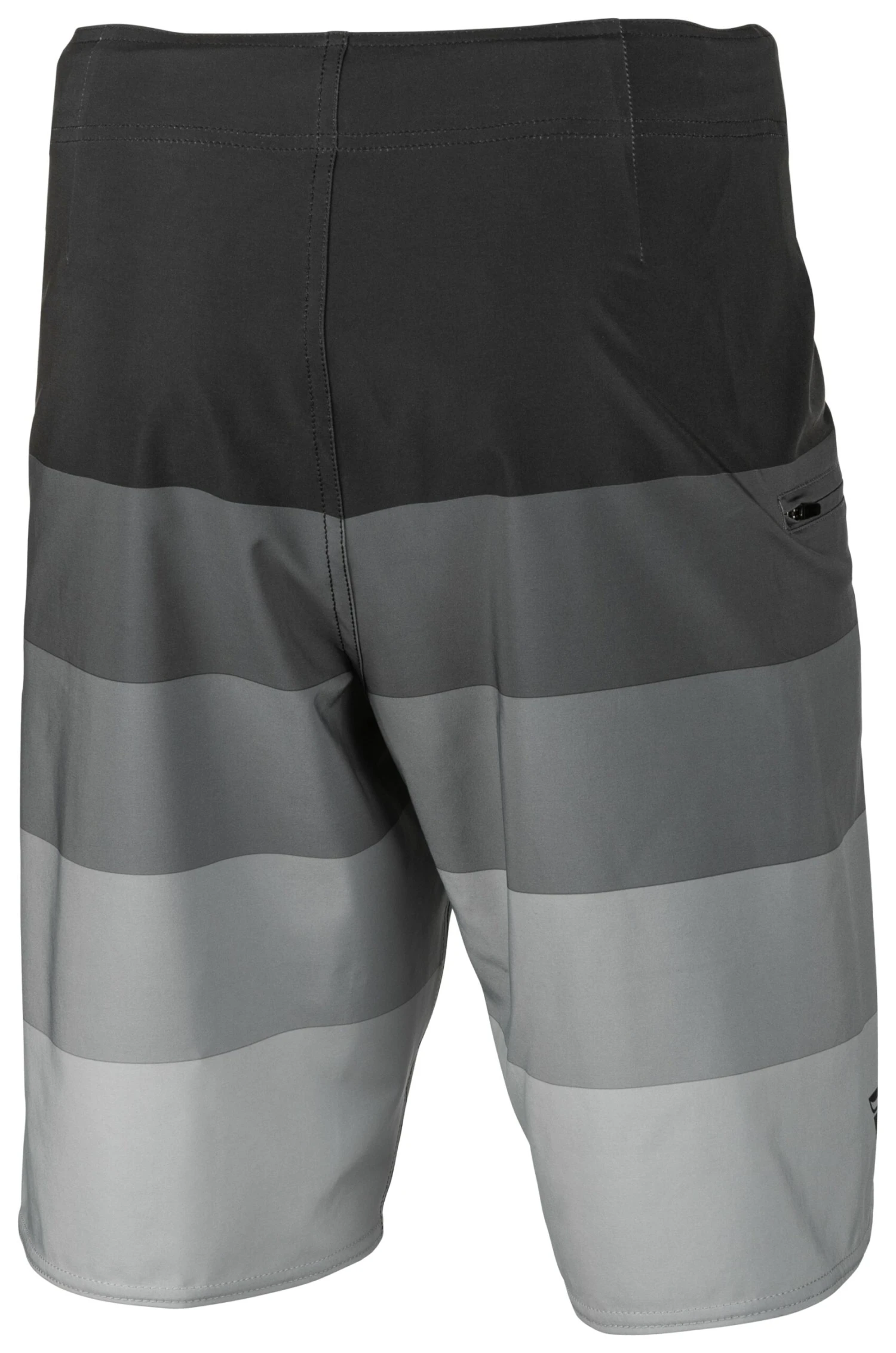 Fly Racing Boardshorts 2 Fly Racing Boardshorts - Image 2