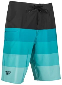 Fly Racing Boardshorts 8 Fly Racing Boardshorts -Moto Forge Sales Store fly racing boardshorts 2