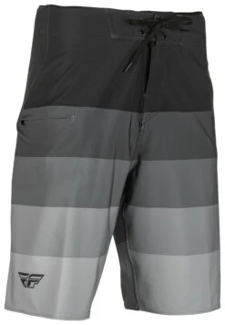 Fly Racing Boardshorts