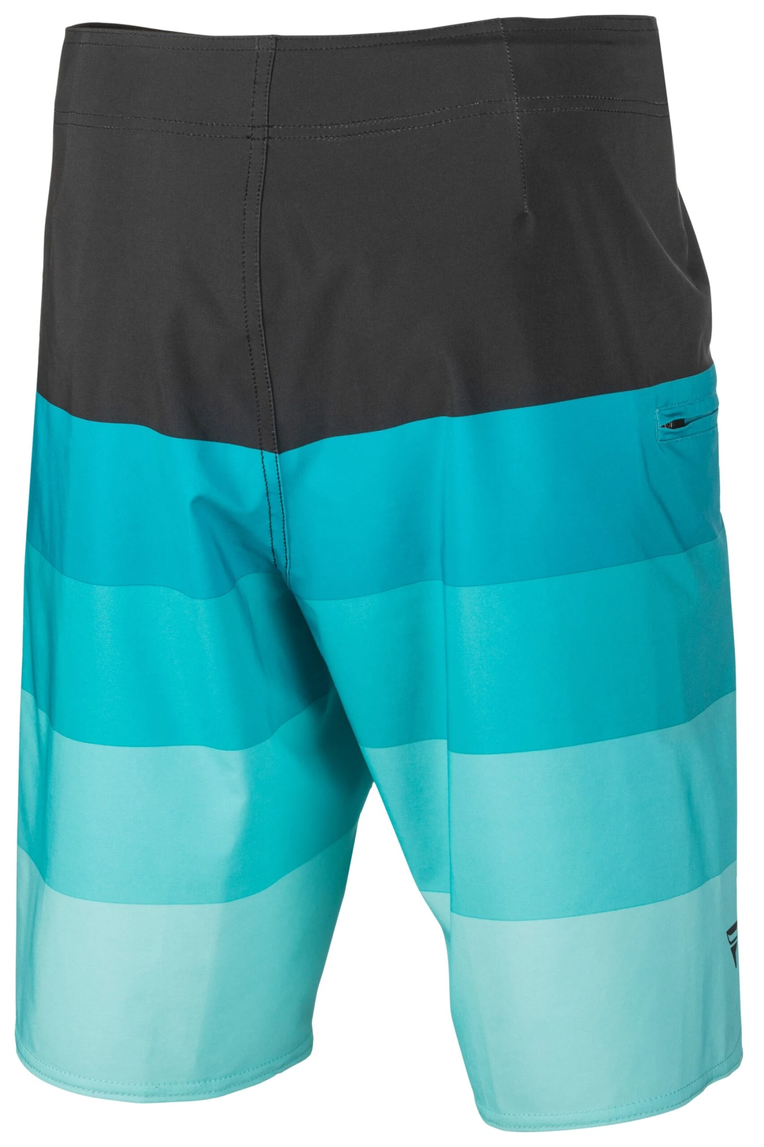 Fly Racing Boardshorts 4 Fly Racing Boardshorts - Image 4