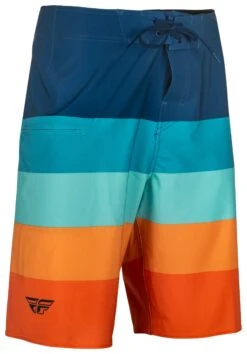 Fly Racing Boardshorts 10 Fly Racing Boardshorts -Moto Forge Sales Store fly racing boardshorts 4