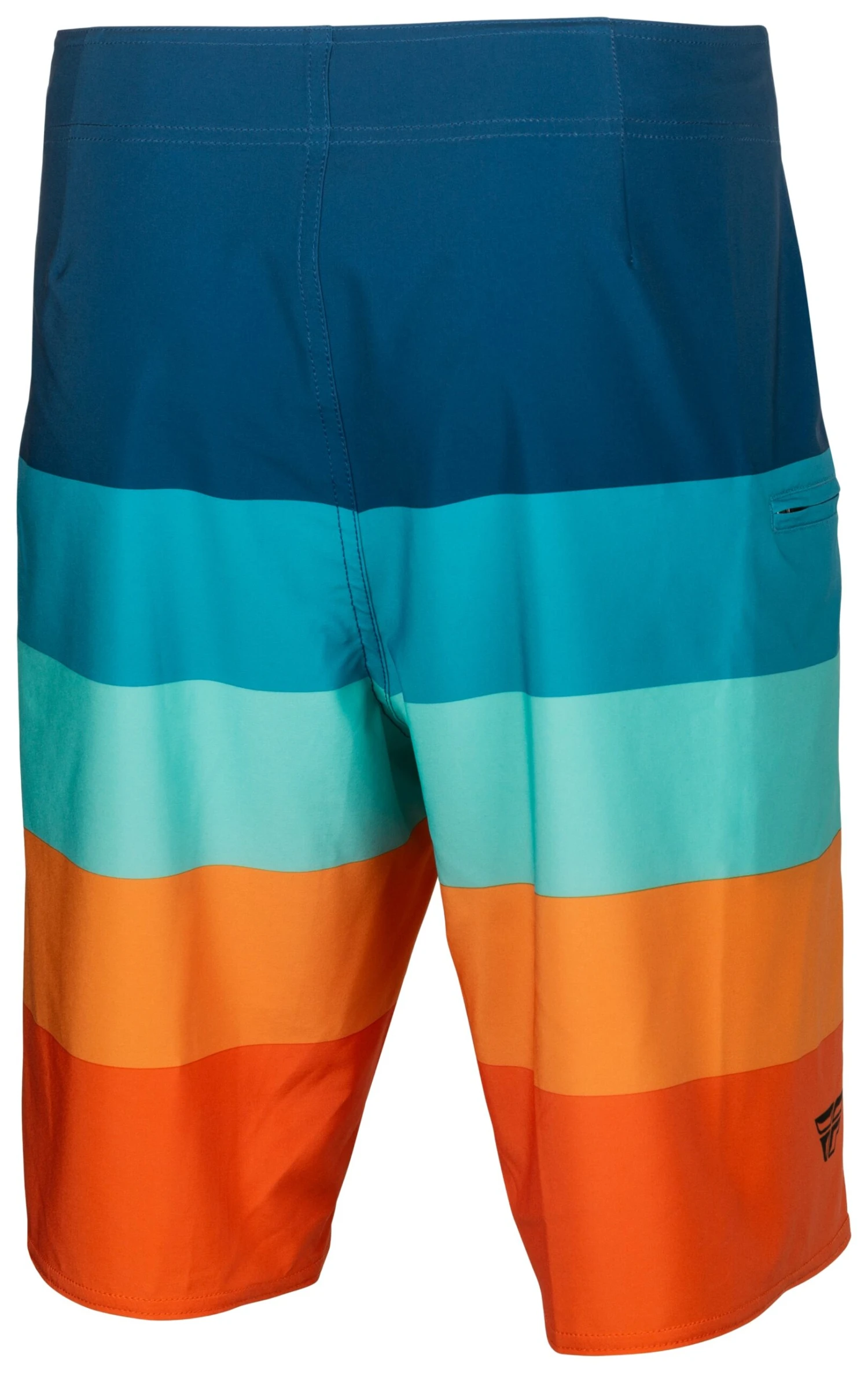 Fly Racing Boardshorts 6 Fly Racing Boardshorts - Image 6
