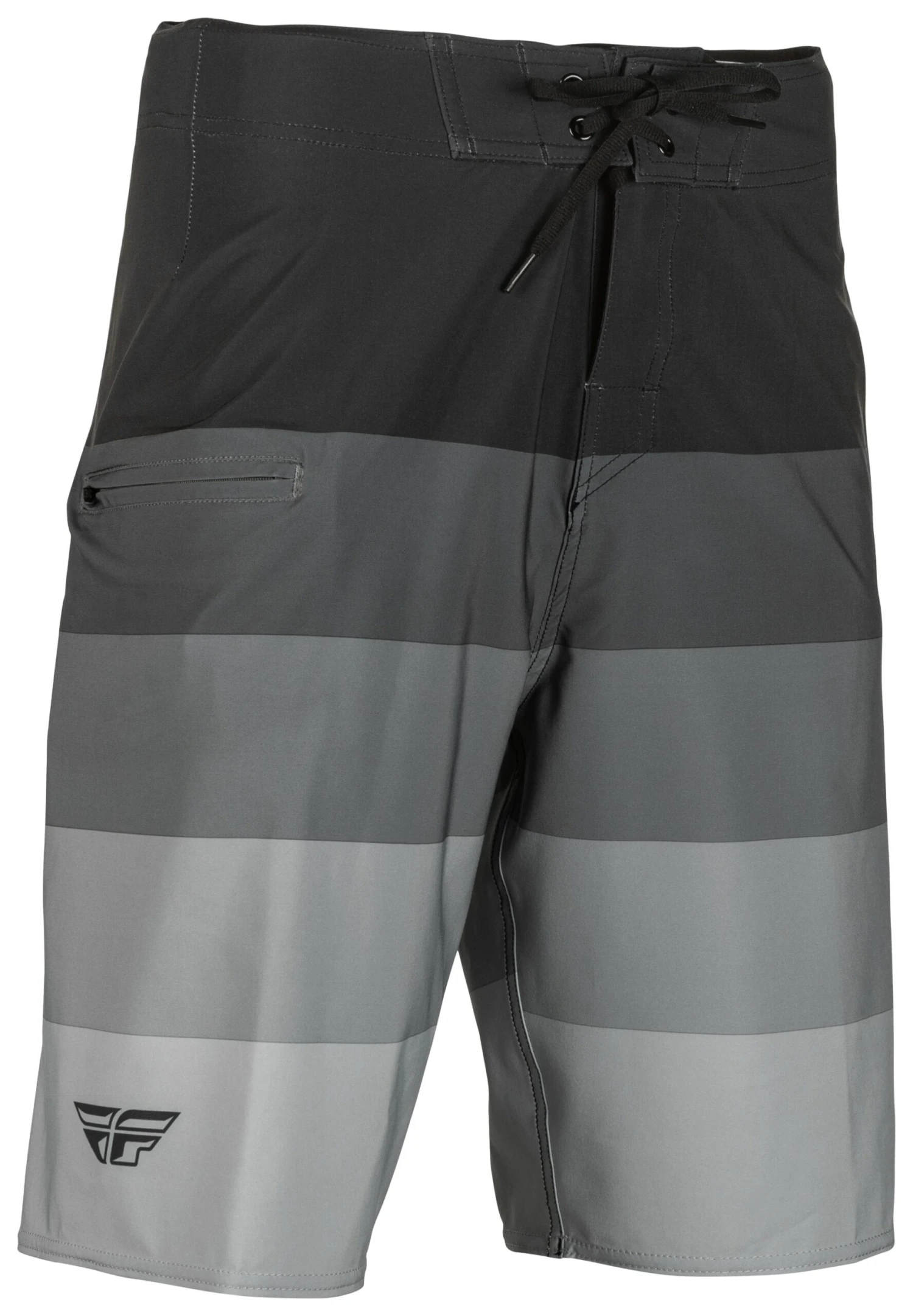 Fly Racing Boardshorts 1 Fly Racing Boardshorts