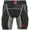 Fly Racing Barricade Under Shorts