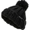 Fly Racing Chunky Pom Beanie