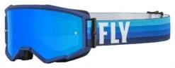Fly Racing Zone Goggles -Moto Forge Sales Store fly racing dirt zone goggles 1
