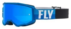 Fly Racing Zone Goggles -Moto Forge Sales Store fly racing dirt zone goggles 10