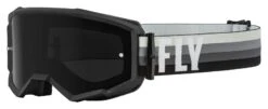 Fly Racing Zone Goggles -Moto Forge Sales Store fly racing dirt zone goggles 2