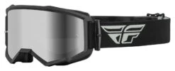 Fly Racing Zone Goggles -Moto Forge Sales Store fly racing dirt zone goggles 4