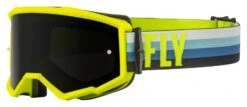Fly Racing Zone Goggles -Moto Forge Sales Store fly racing dirt zone goggles 5
