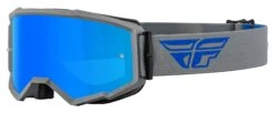 Fly Racing Zone Goggles -Moto Forge Sales Store fly racing dirt zone goggles 6