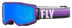 Fly Racing Zone Goggles -Moto Forge Sales Store fly racing dirt zone goggles 7