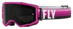 Fly Racing Zone Goggles -Moto Forge Sales Store fly racing dirt zone goggles 8