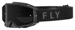 Fly Racing Zone Pro Goggles 21 Fly Racing Zone Pro Goggles -Moto Forge Sales Store fly racing dirt zone pro goggles 1