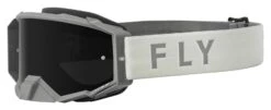 Fly Racing Zone Pro Goggles 22 Fly Racing Zone Pro Goggles -Moto Forge Sales Store fly racing dirt zone pro goggles 2