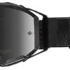 Fly Racing Zone Pro Goggles