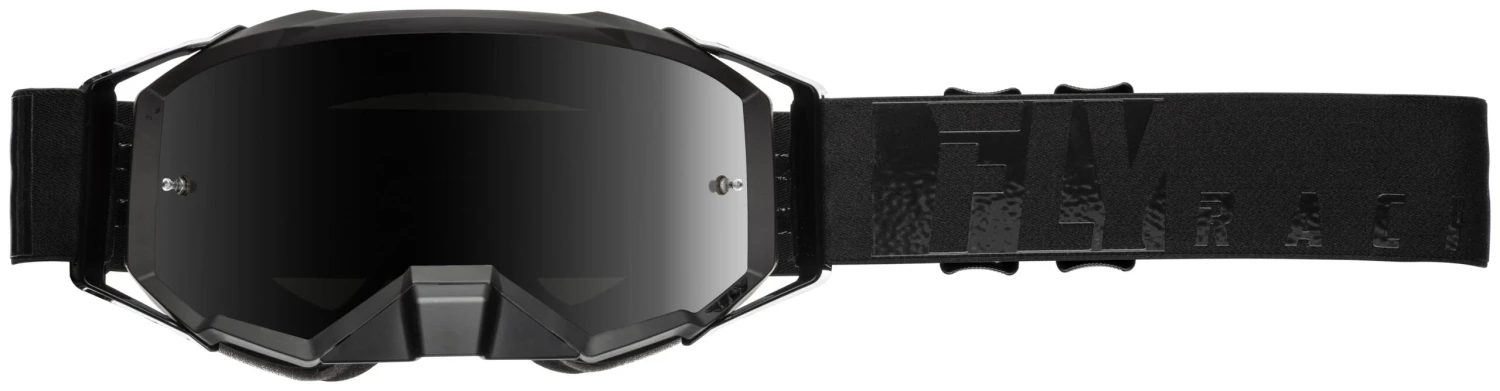 Fly Racing Zone Pro Goggles 1 Fly Racing Zone Pro Goggles
