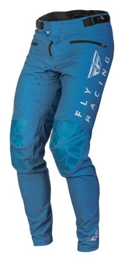 Fly Racing Radium Pants -Moto Forge Sales Store fly racing radium pants black grey 2