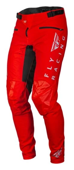 Fly Racing Radium Pants -Moto Forge Sales Store fly racing radium pants black grey 6