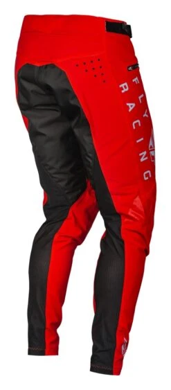 Fly Racing Radium Pants -Moto Forge Sales Store fly racing radium pants black grey 7