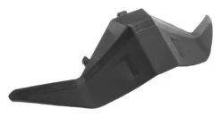 Fly Racing Snow Zone/Focus Replacement Nose Guard