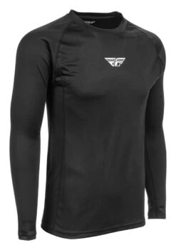 Fly Racing Lightweight Base Layer Top