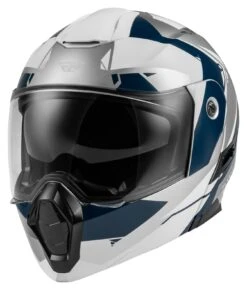 Fly Racing Street Odyssey Summit Modular Helmet -Moto Forge Sales Store fly racing street odyssey summit modular helmet 10