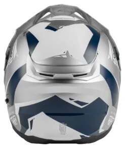 Fly Racing Street Odyssey Summit Modular Helmet -Moto Forge Sales Store fly racing street odyssey summit modular helmet 11