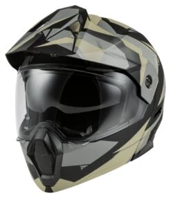 Fly Racing Street Odyssey Summit Modular Helmet -Moto Forge Sales Store fly racing street odyssey summit modular helmet 12